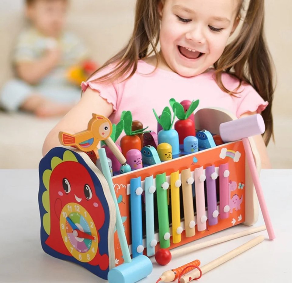 product-additional-image