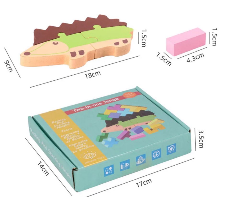 product-additional-image