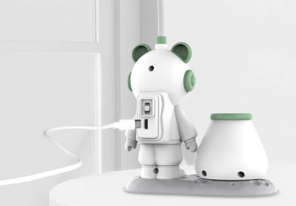 product-additional-image