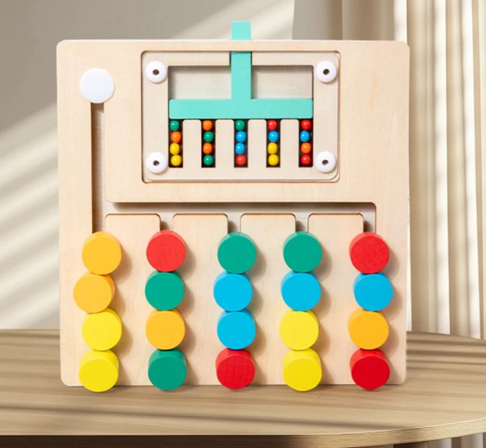 product-additional-image
