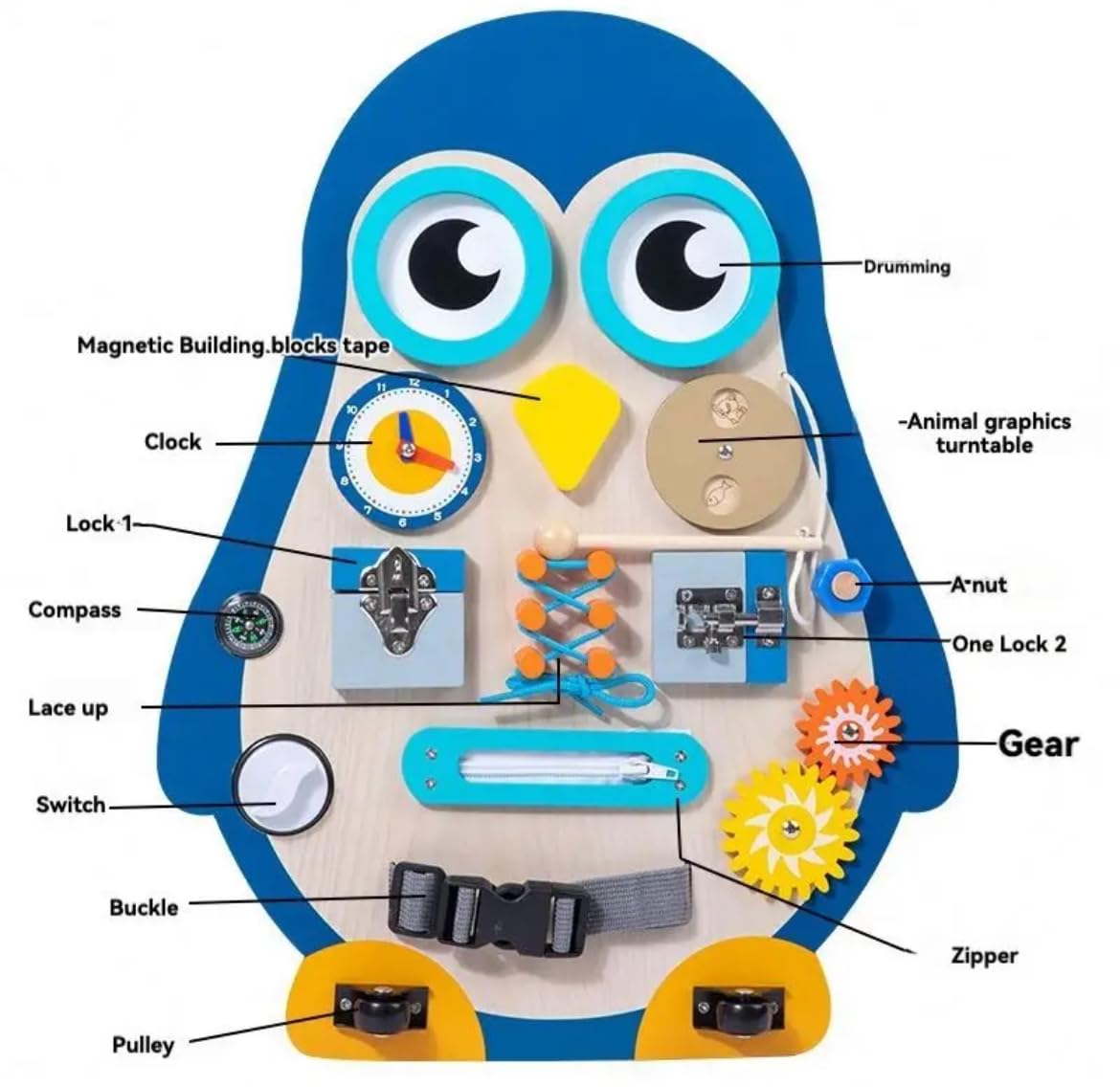 product-additional-image