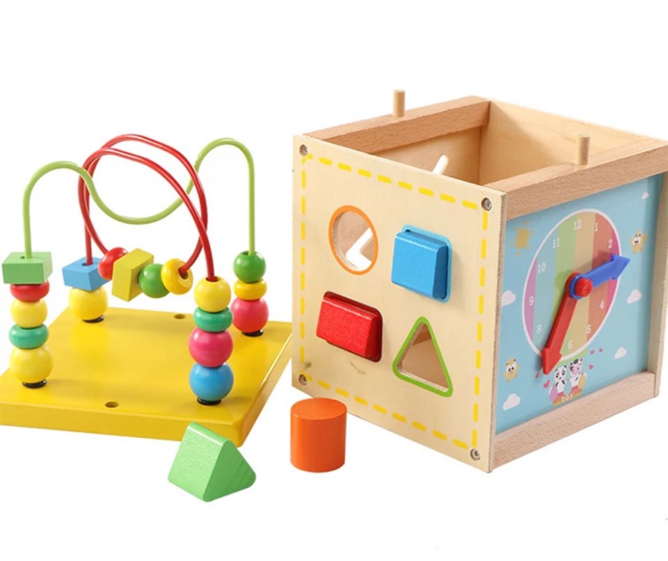 product-additional-image
