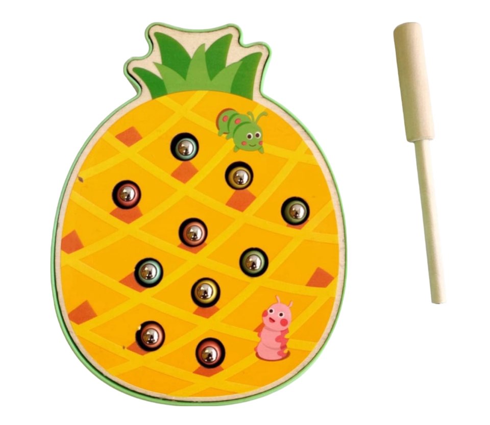 product-additional-image