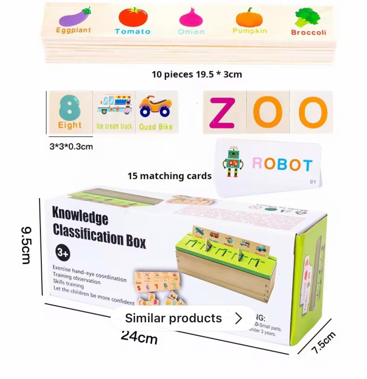 product-additional-image