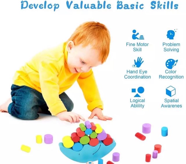 product-additional-image