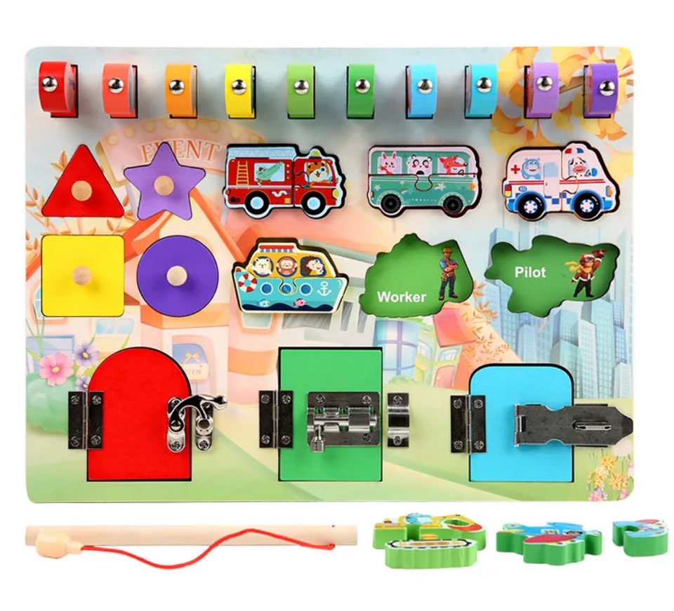 product-additional-image