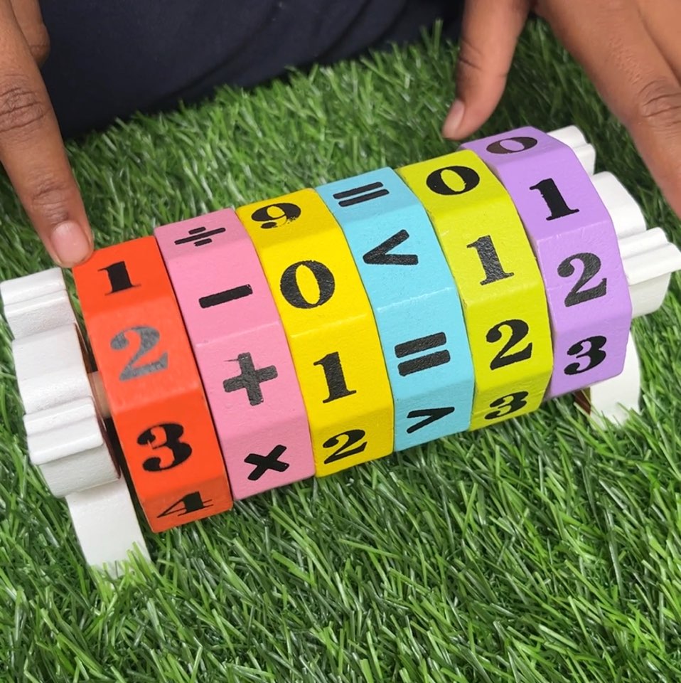 product-additional-image