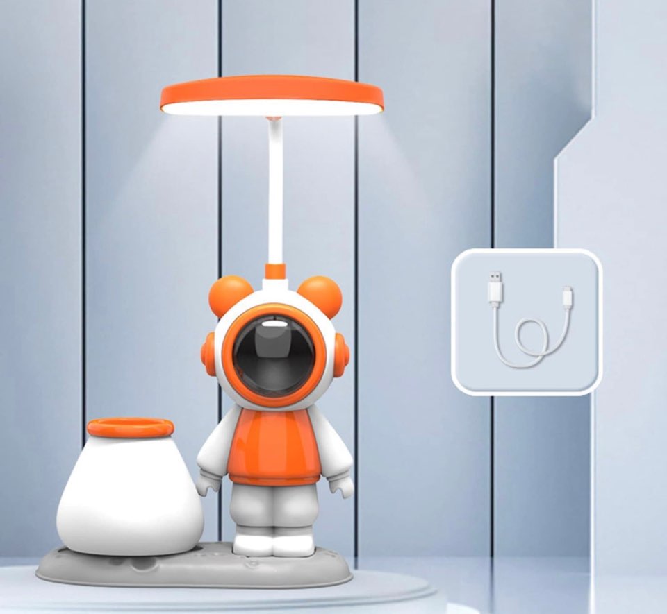 product-additional-image