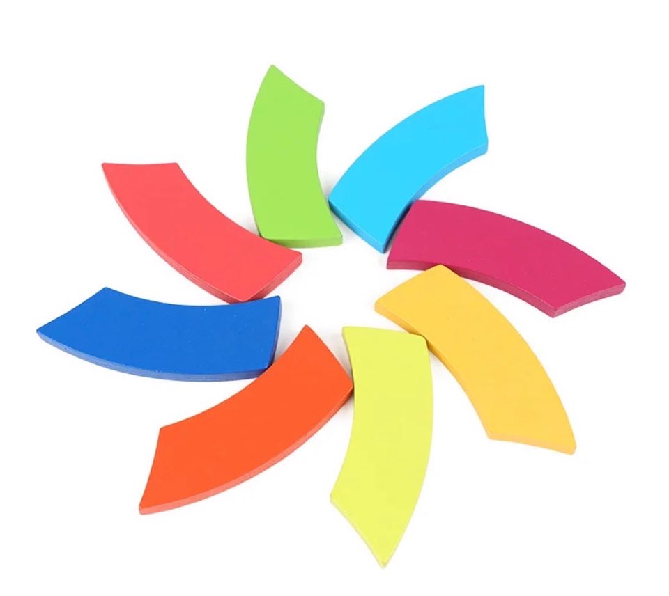 product-additional-image