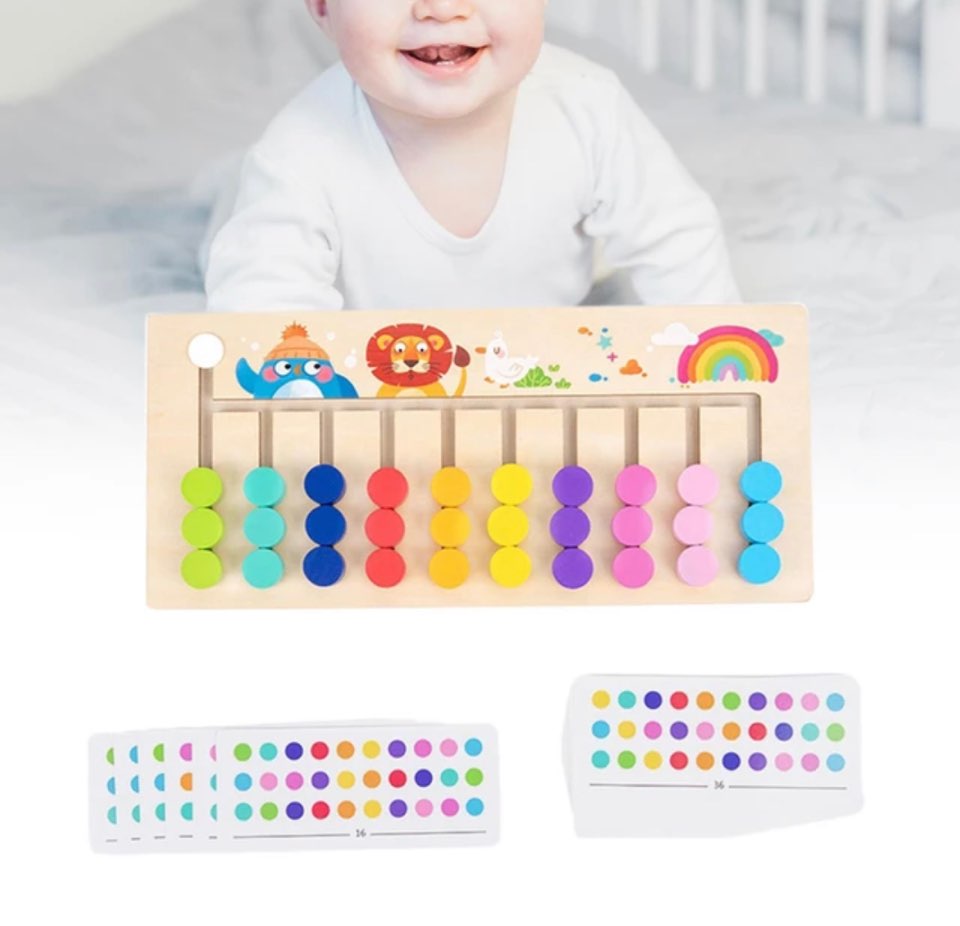 product-additional-image