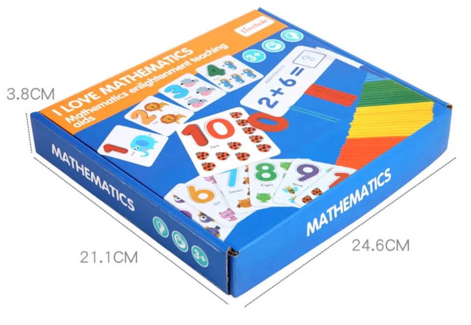 product-additional-image