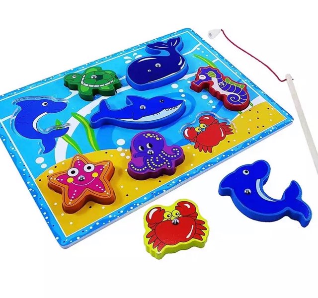 product-additional-image