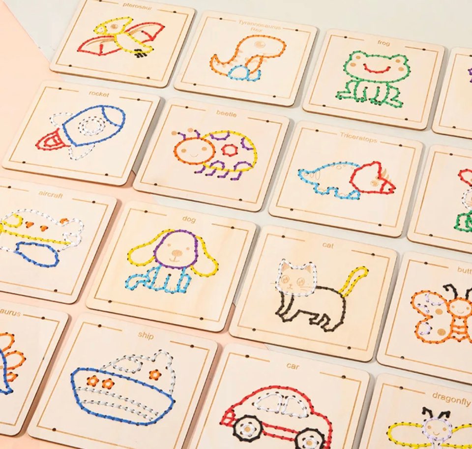 product-additional-image