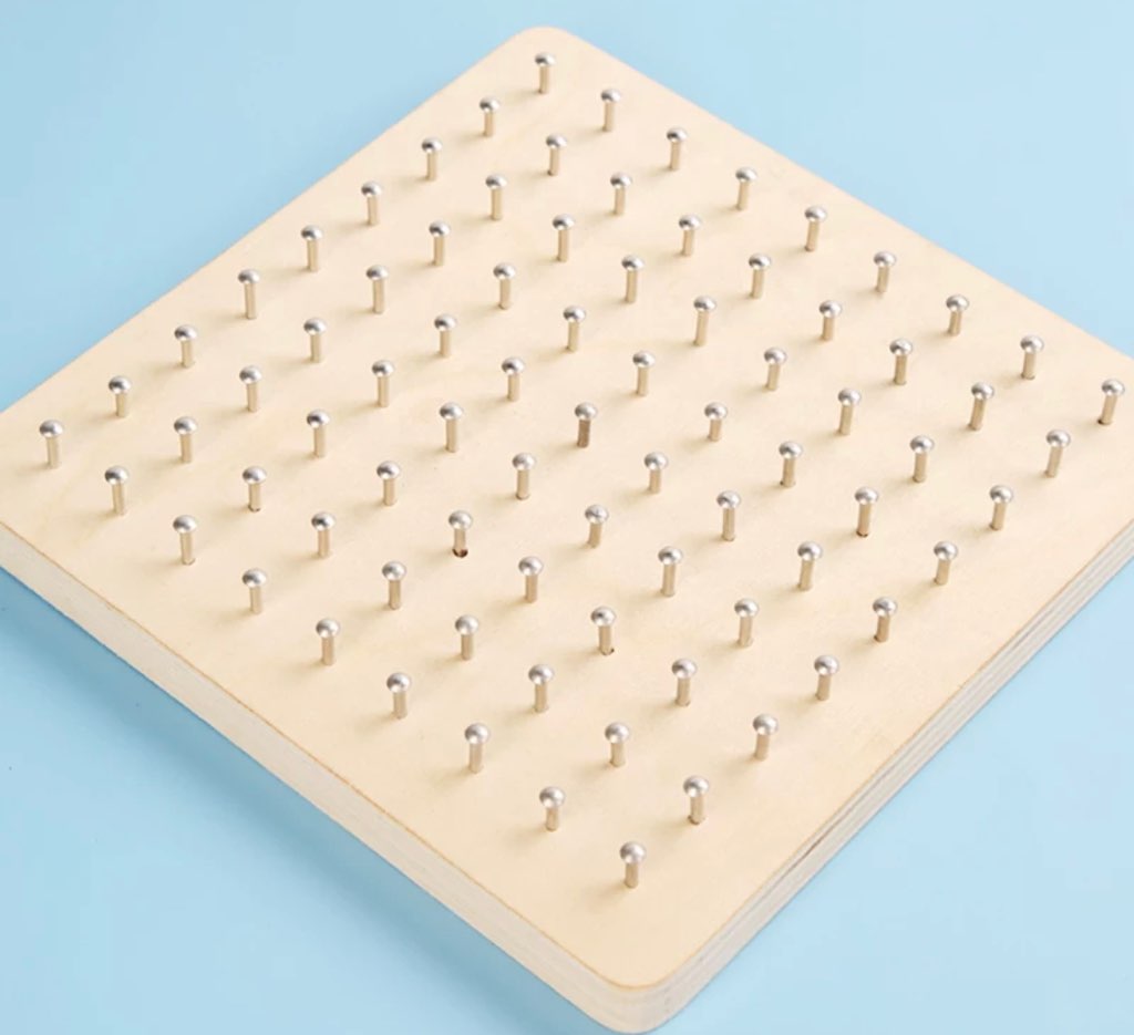 product-additional-image