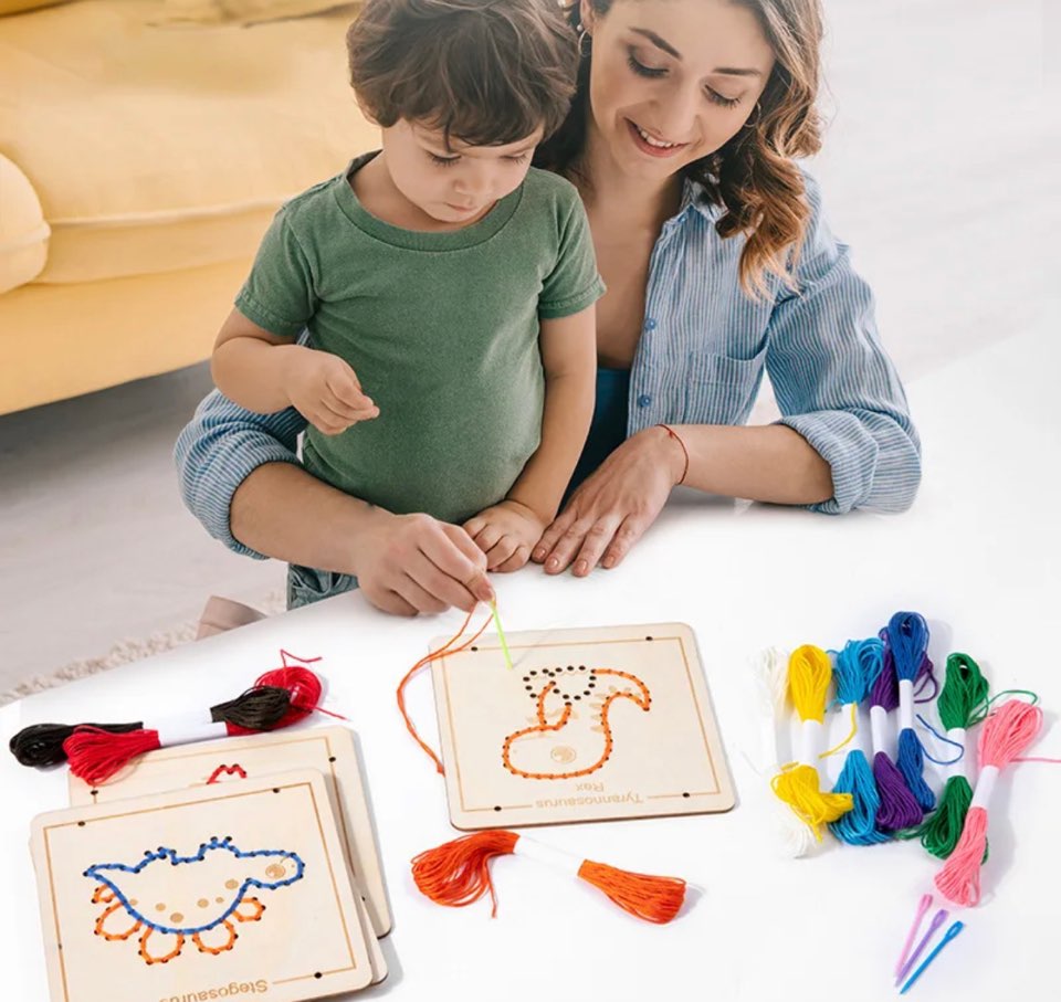 product-additional-image