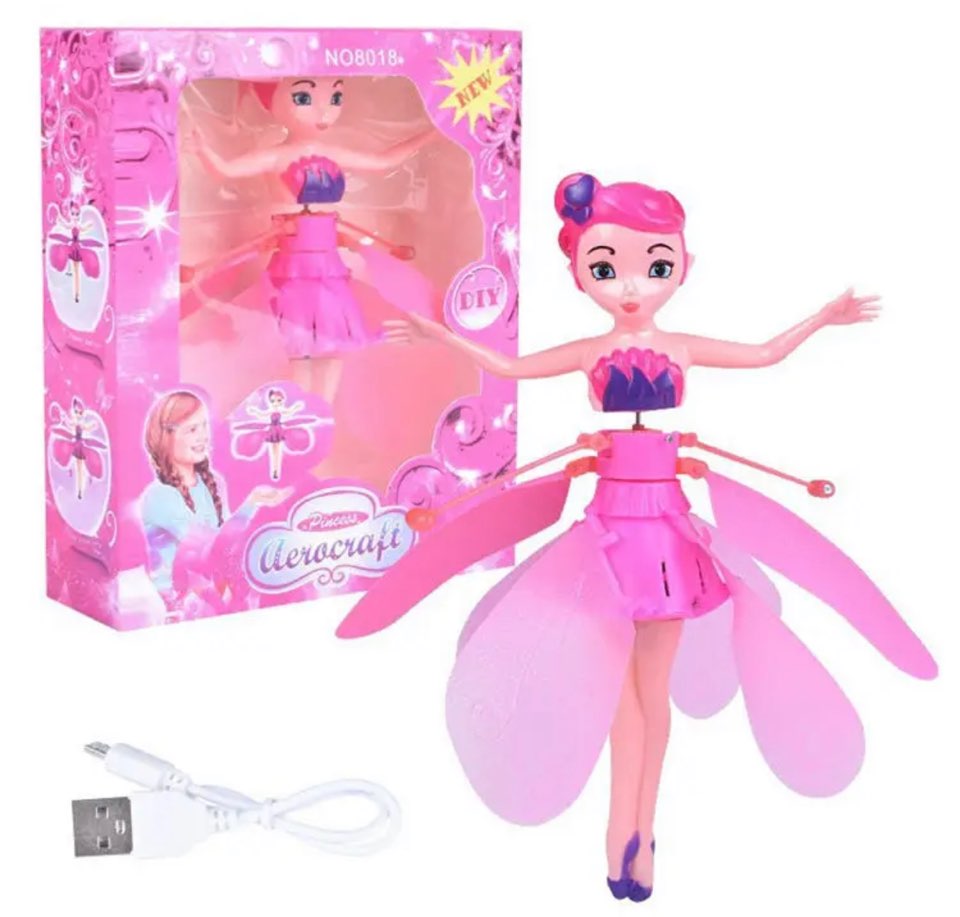 product-additional-image