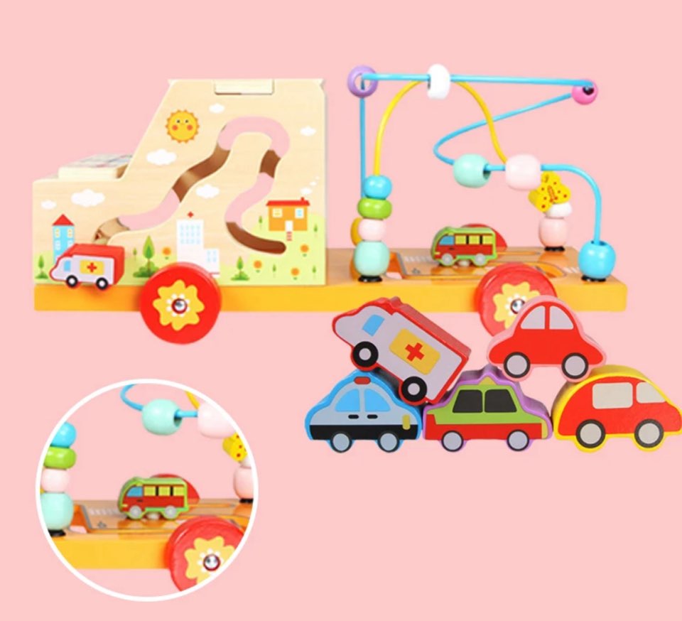 product-additional-image