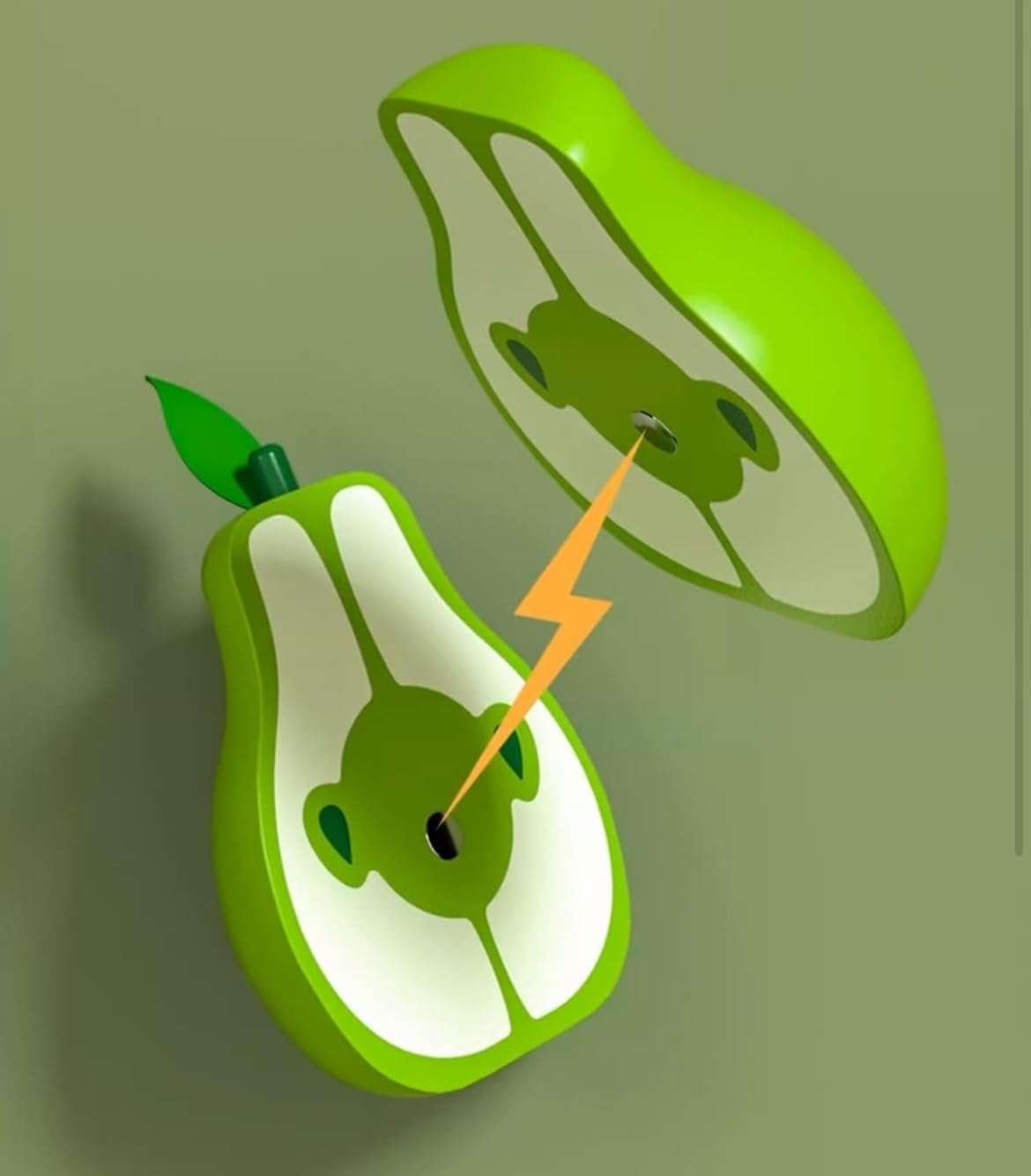 product-additional-image