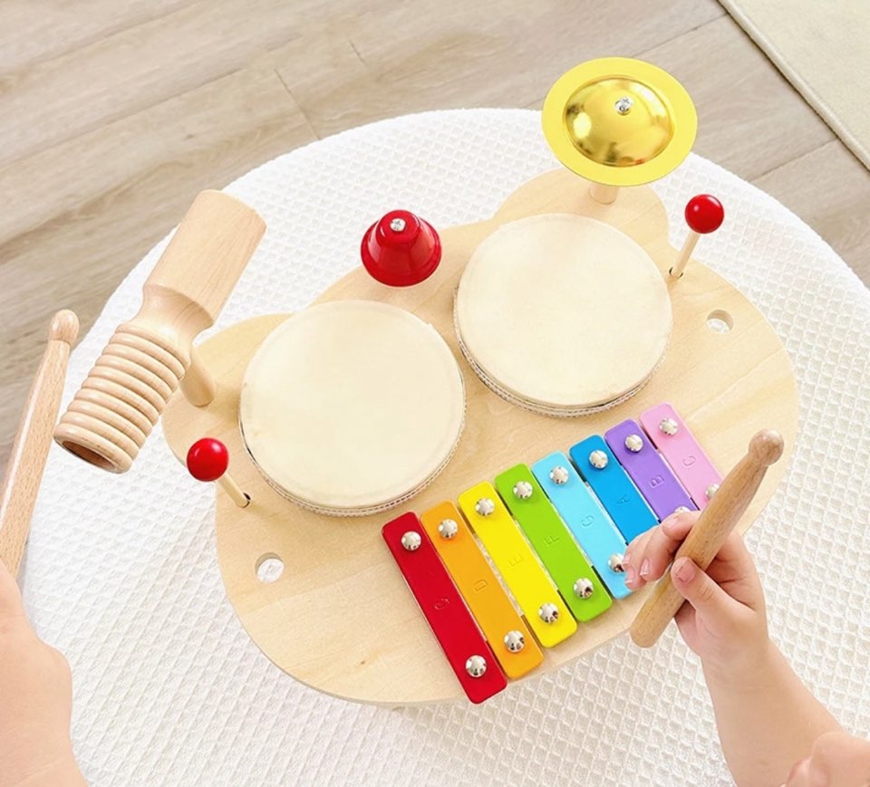 product-additional-image