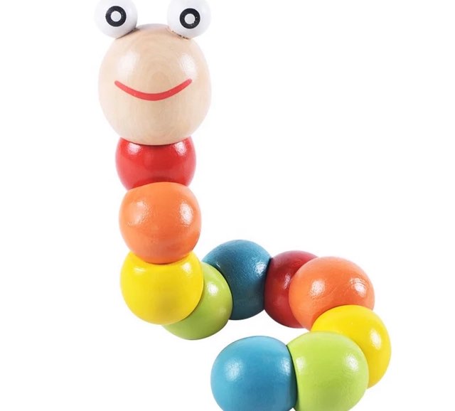 product-additional-image