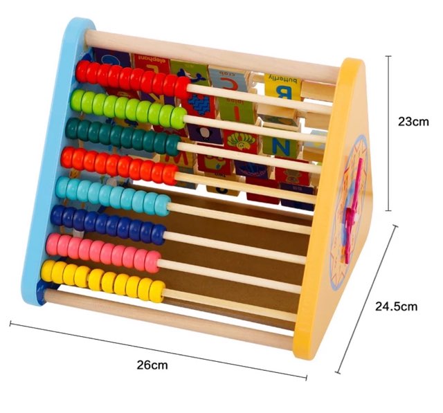 product-additional-image