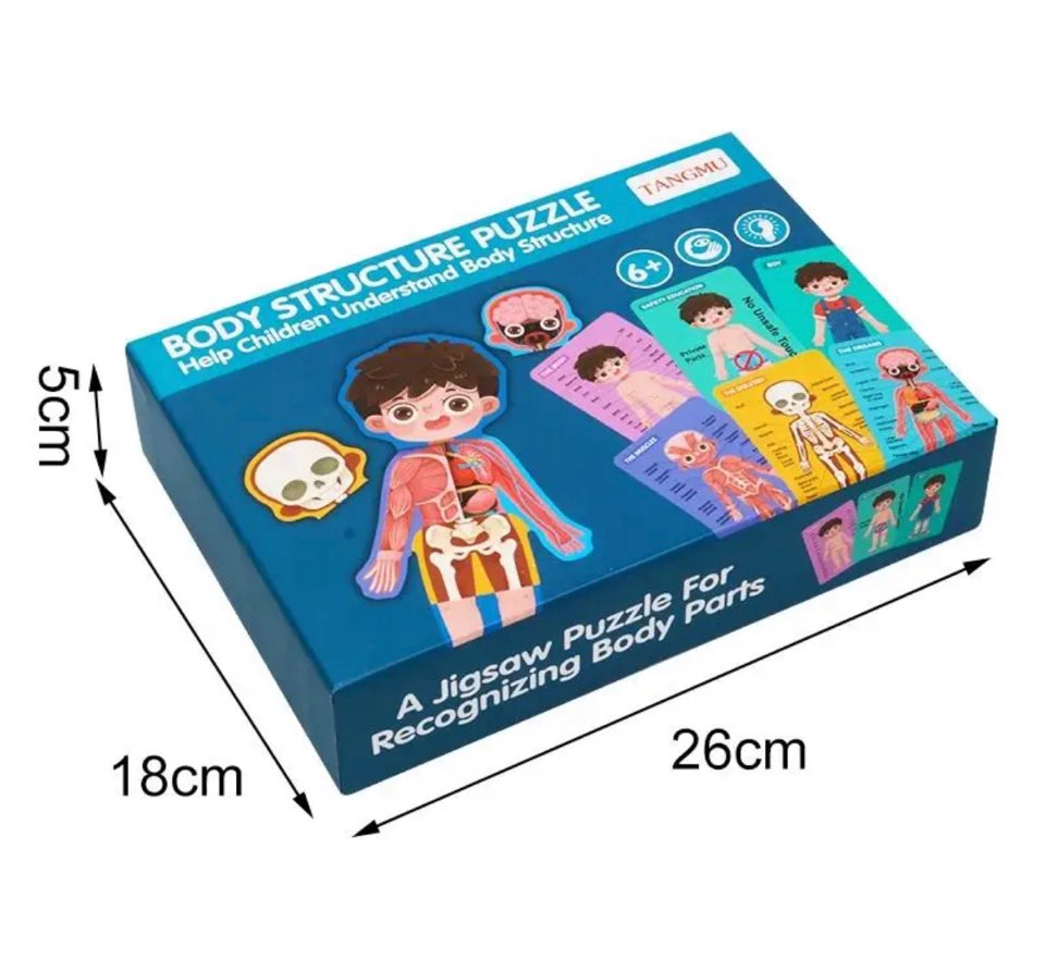 product-additional-image