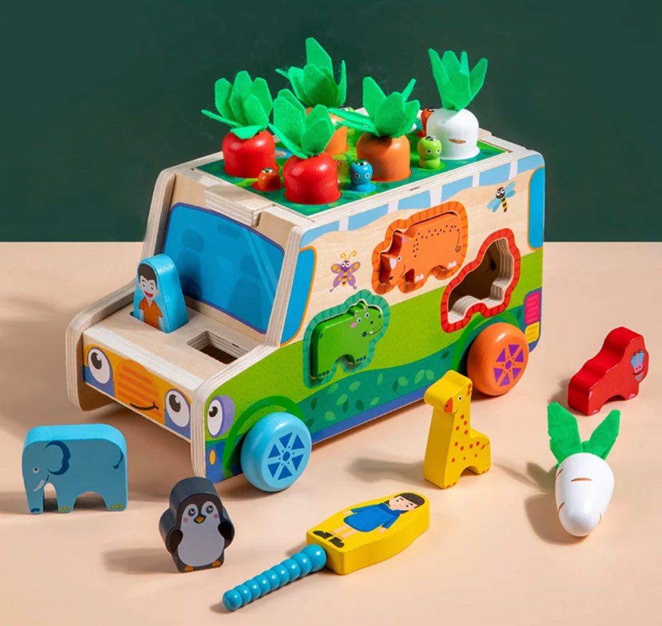 product-additional-image