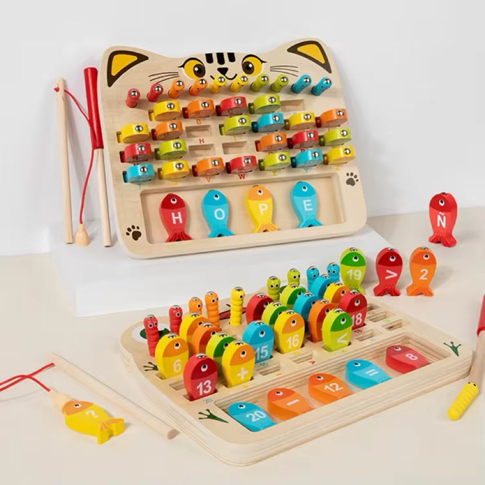 product-additional-image