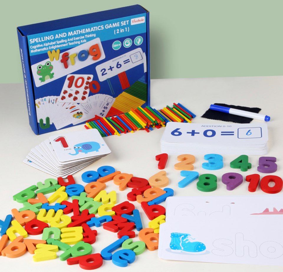 product-additional-image