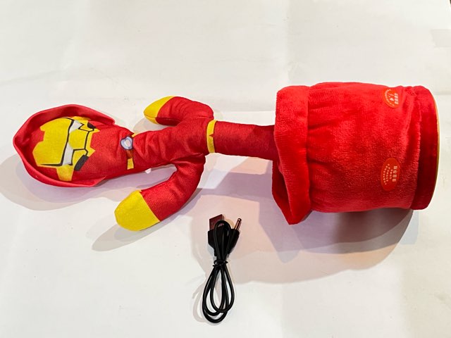 product-additional-image