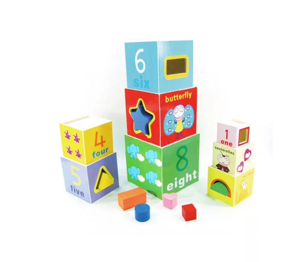 product-additional-image