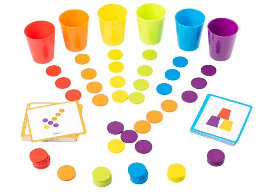 product-additional-image