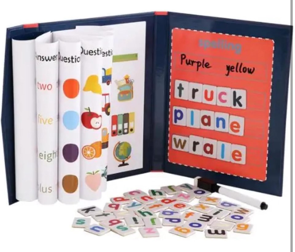 product-additional-image