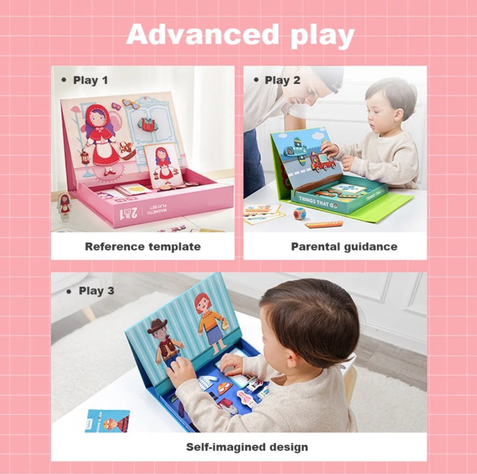 product-additional-image