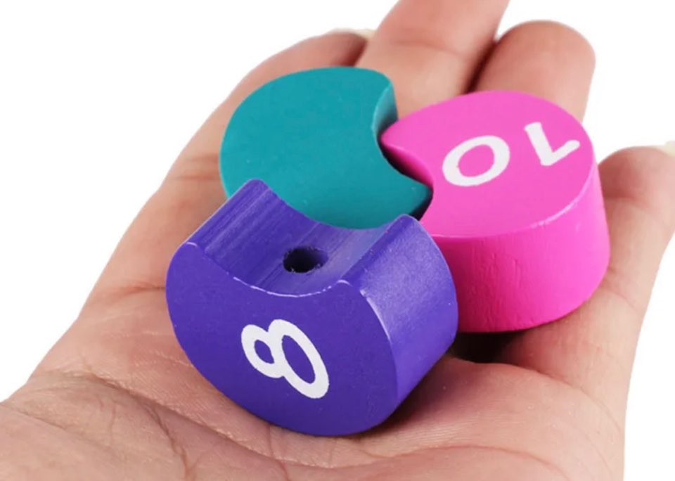 product-additional-image