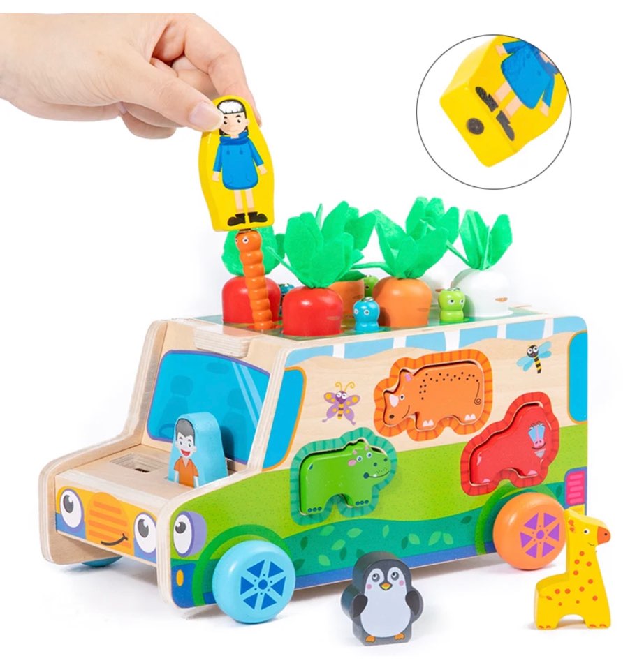 product-additional-image