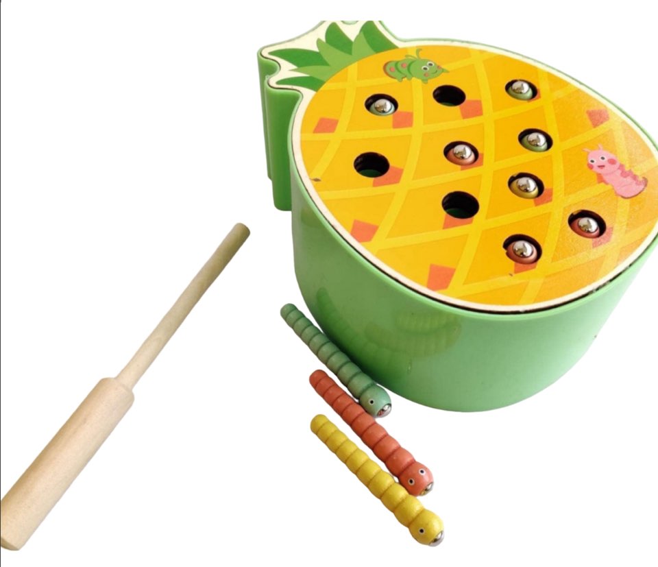 product-additional-image