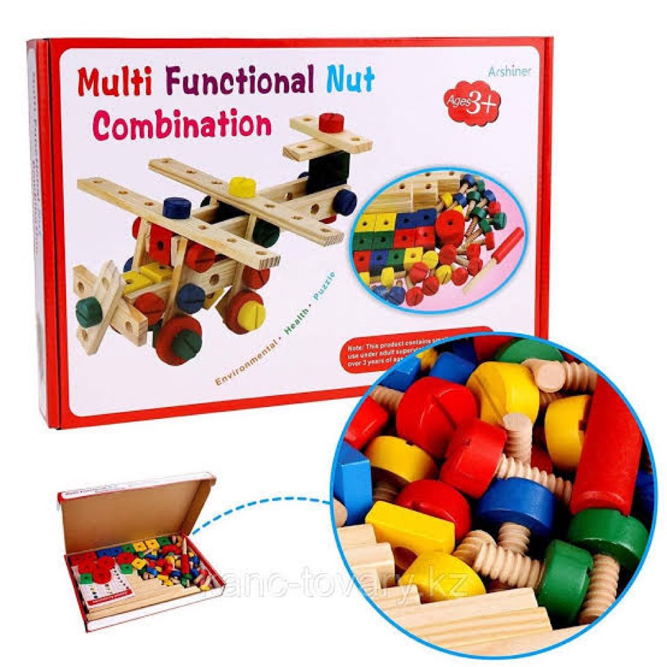 product-additional-image