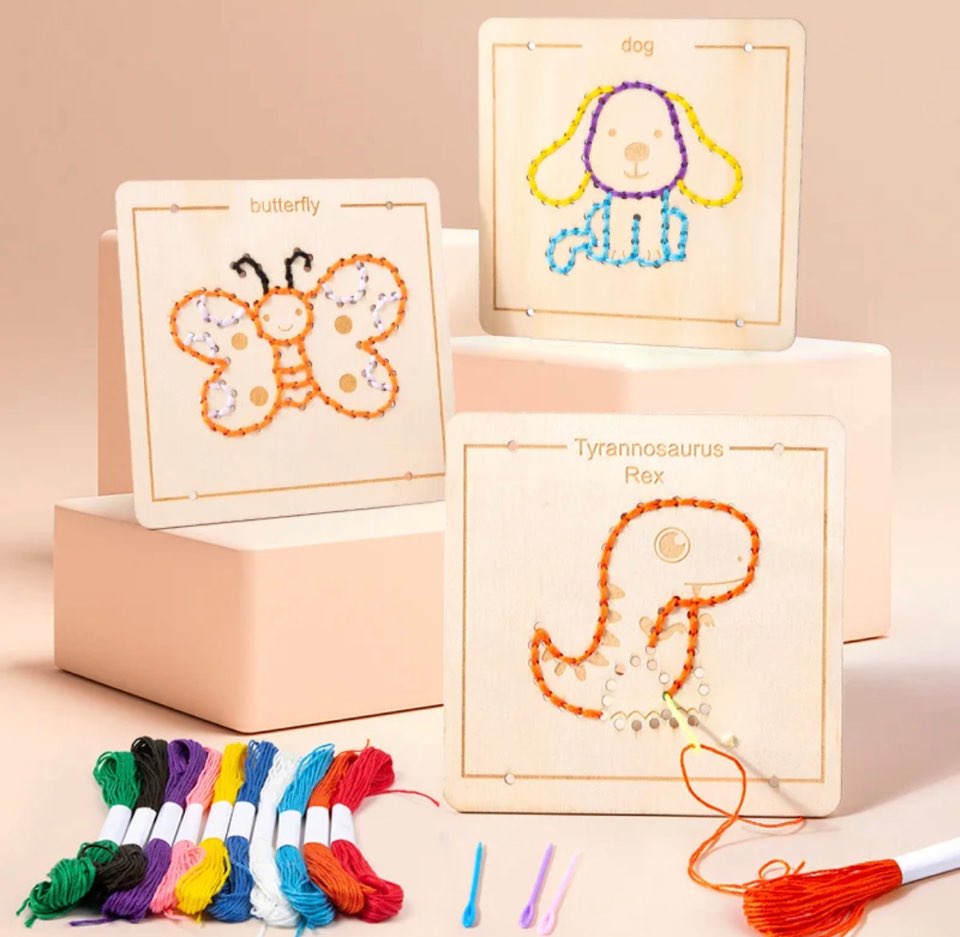 product-additional-image