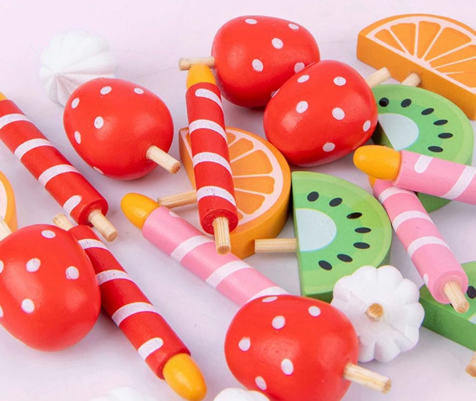 product-additional-image